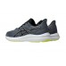 ASICS JOLT 1014A300-020 ΠΑΙΔΙΚΟ ΑΘΛΗΤΙΚΟ ΠΑΠΟΥΤΣΙ ΑΓΟΡΙ ΓΚΡΙ